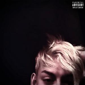 Y le han pillao en pedofília / Lo cuentan los mismos