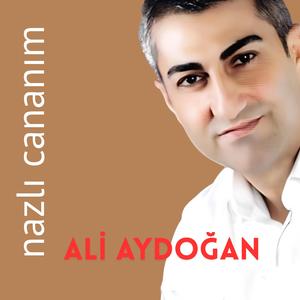 Nazlı Cananım