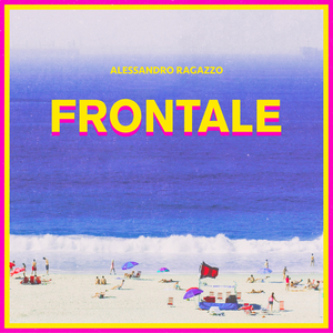 Frontale