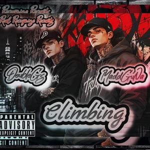 Climbing