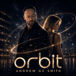 Orbit