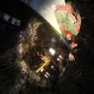 Fikus (feat. Luay, Laura Mainard, Emilia Laure, Felix Karásek & Jurgismor)