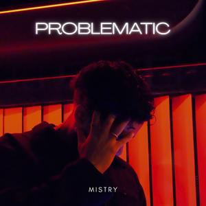 Problematic