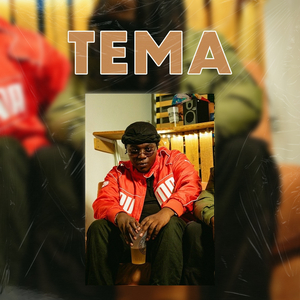 TEMA