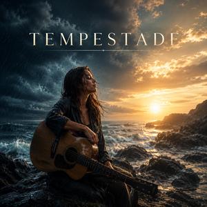 Tempestade