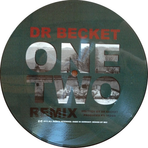 Gettin Lifted Remix