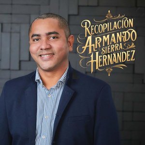 NECESITAMOS UN CAMBIO