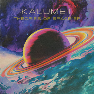 Cosmic Satisfaction (Original Mix)