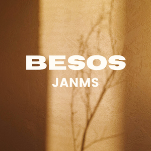 Besos