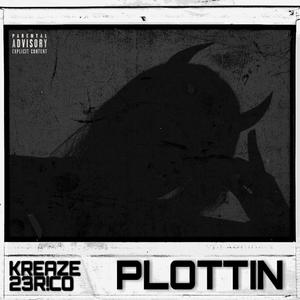 Plottin'