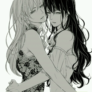 圈圈点点圈圈点点圈圈点点