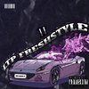 Kidgvbo - L.T.P FreshStyle 2