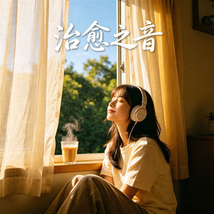 治愈之音