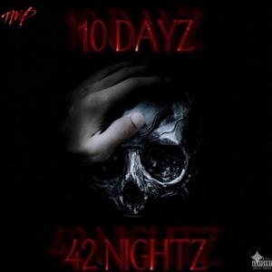 WTH! (feat. 42Beezy)