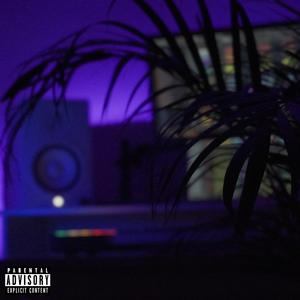 Regrets (UNS #6) [Bonus Track]