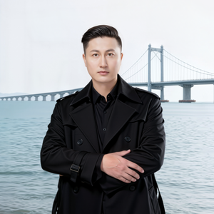 向天再借五百年