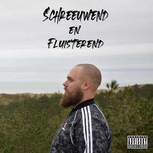 Fluisteren (feat. Skitzo, Lotivation & Peter Anderson)