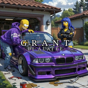 GRANT