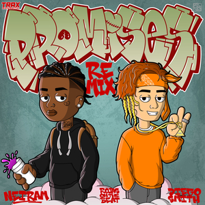 Promises (Remix)