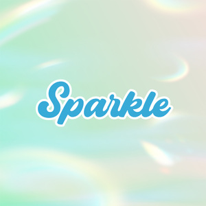 Sparkle（DJ MING remix）