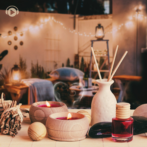 さらさら寝床の上で (feat. 劉恵)