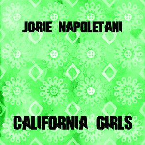 California Girls (Original mix)