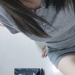 从不喜欢孤单一个