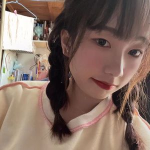 绿洲