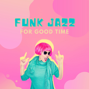 Cool Funk