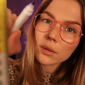 Photos, Sensitivity Tests & Final Touches