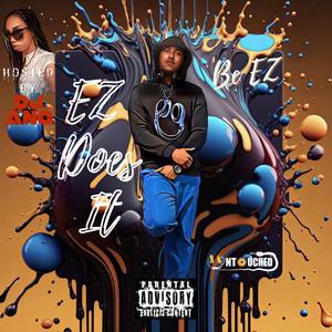 We Back (feat. Mississippi Menace & ToN.Y.)