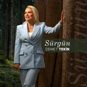 Katre (Acoustic Version)