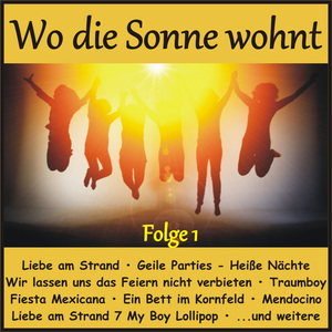 Wir lassen uns das Feiern nicht verbieten