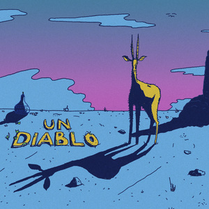 Un Diablo