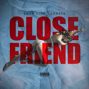 Close Friend
