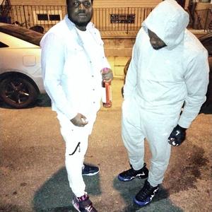 Slide Thru Your Town