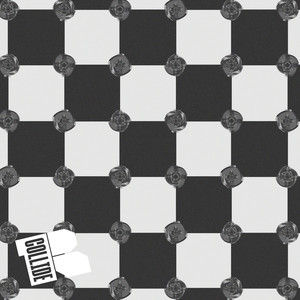 Starstruck - Reeperbahn Festival Collide