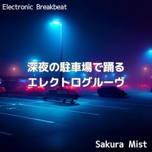 ミッドナイト・ドリフト