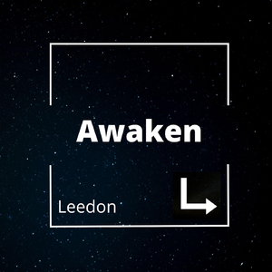 Awaken