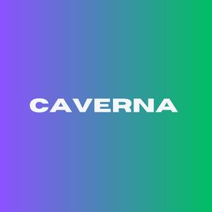 Caverna