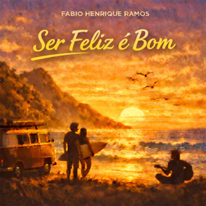 Ser Feliz é Bom