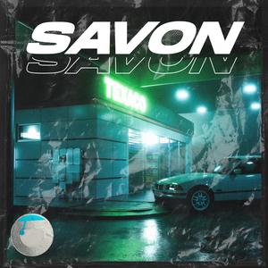 Savon (Instrumental)