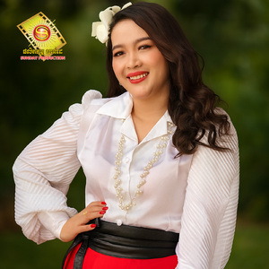 ប្តីស្អាតពិបាកថែ