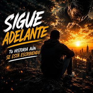 Eres Un Orgullo