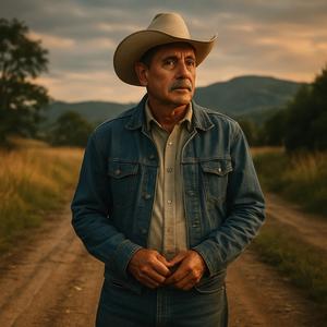 La vida es la mejor escuela