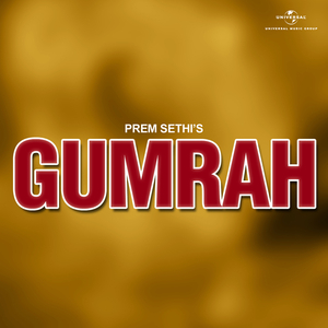 Haath Chhudake Mere Hathon Se (From "Gumrah")