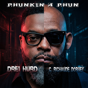 Phunkin 4 Phun