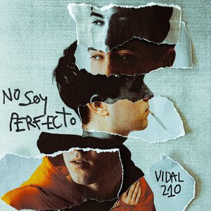 No Soy Perfecto