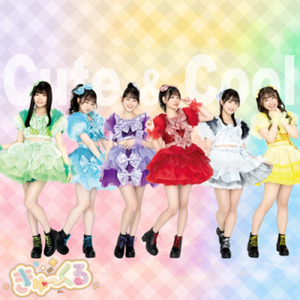 マリアージュLove