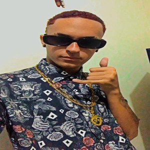 O FUNK NUNCA VAI ACABAR